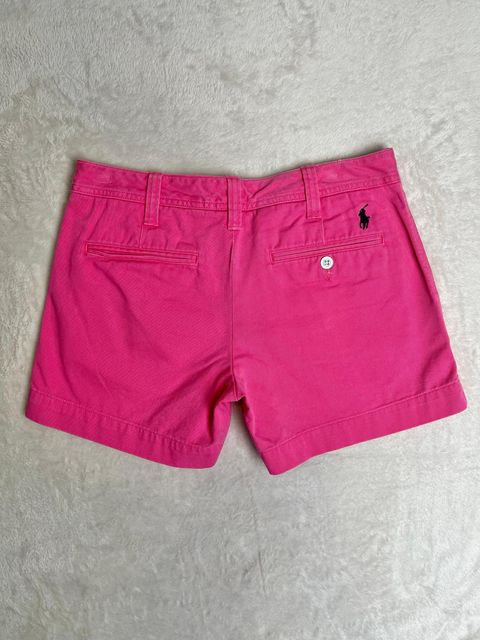 WhatsApp Image 2025-11-25 at 16.14.46 (5)