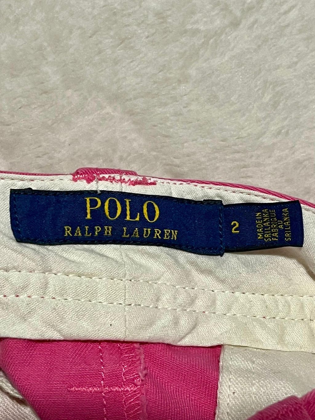 WhatsApp Image 2025-11-25 at 16.14.48