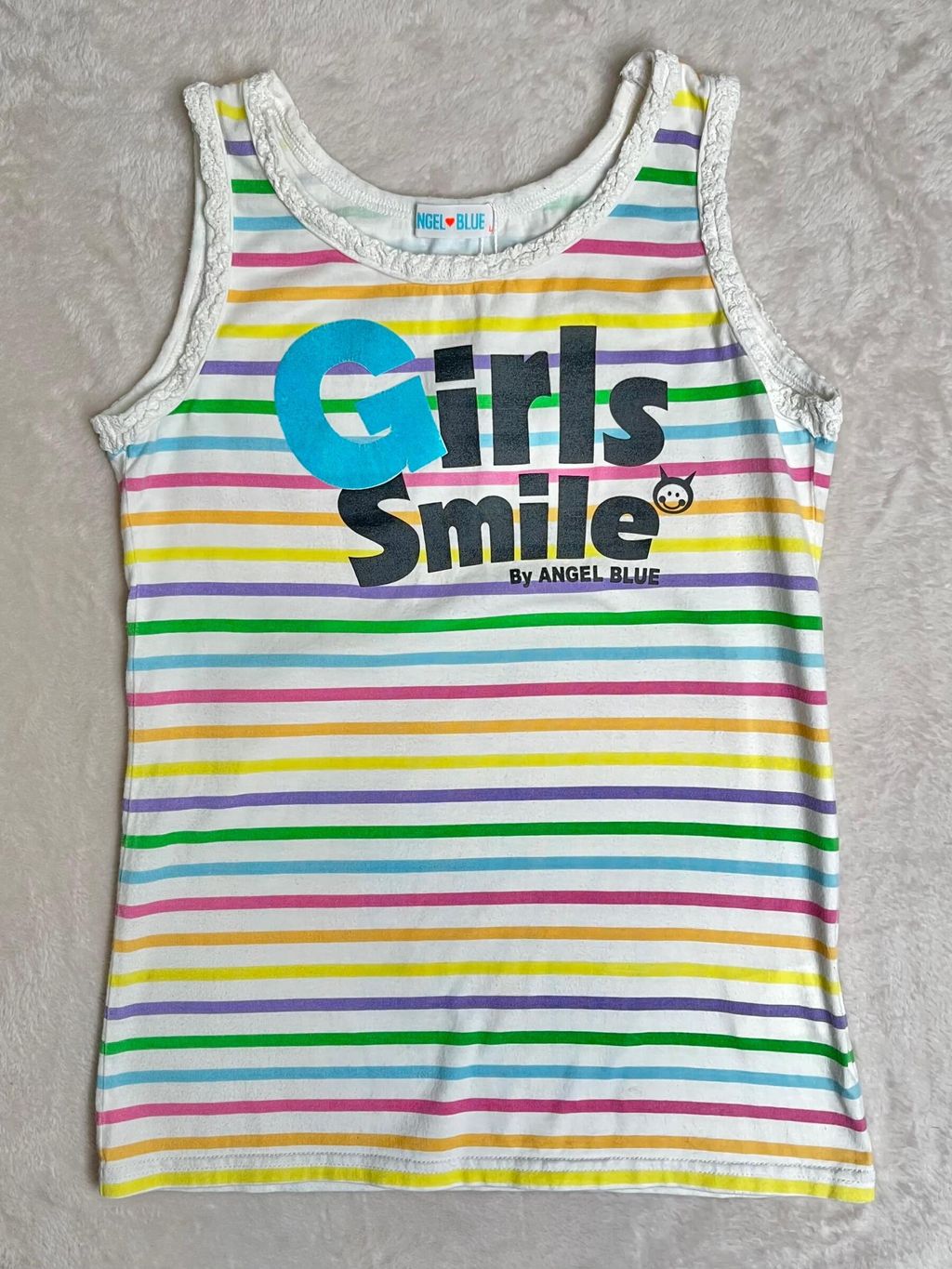 WhatsApp Image 2025-11-25 at 16.14.46 (6)