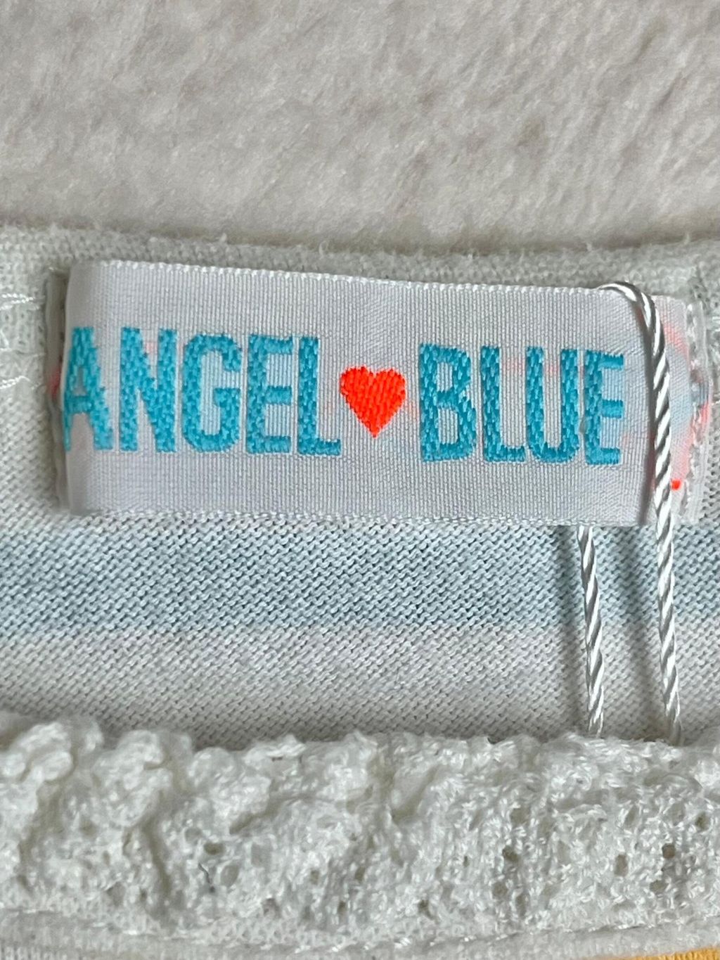 WhatsApp Image 2025-11-25 at 16.14.46 (8)