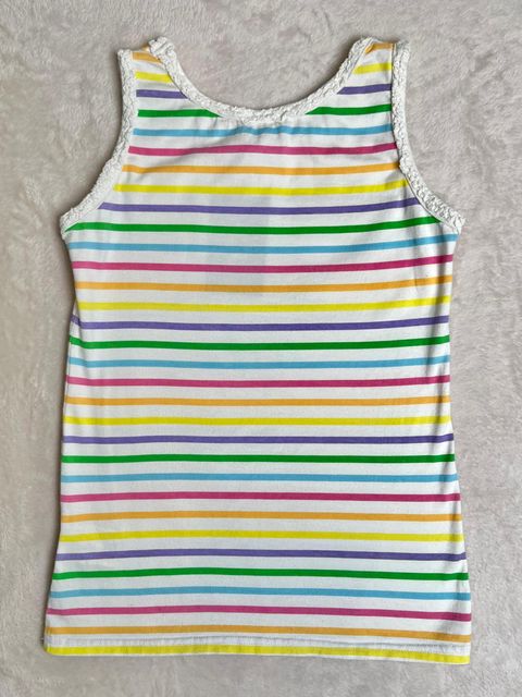 WhatsApp Image 2025-11-25 at 16.14.46 (7)