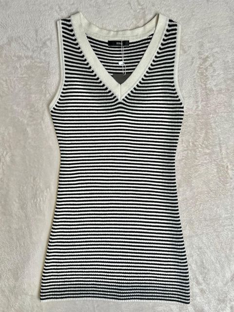 WhatsApp Image 2025-11-25 at 16.14.46 (9)