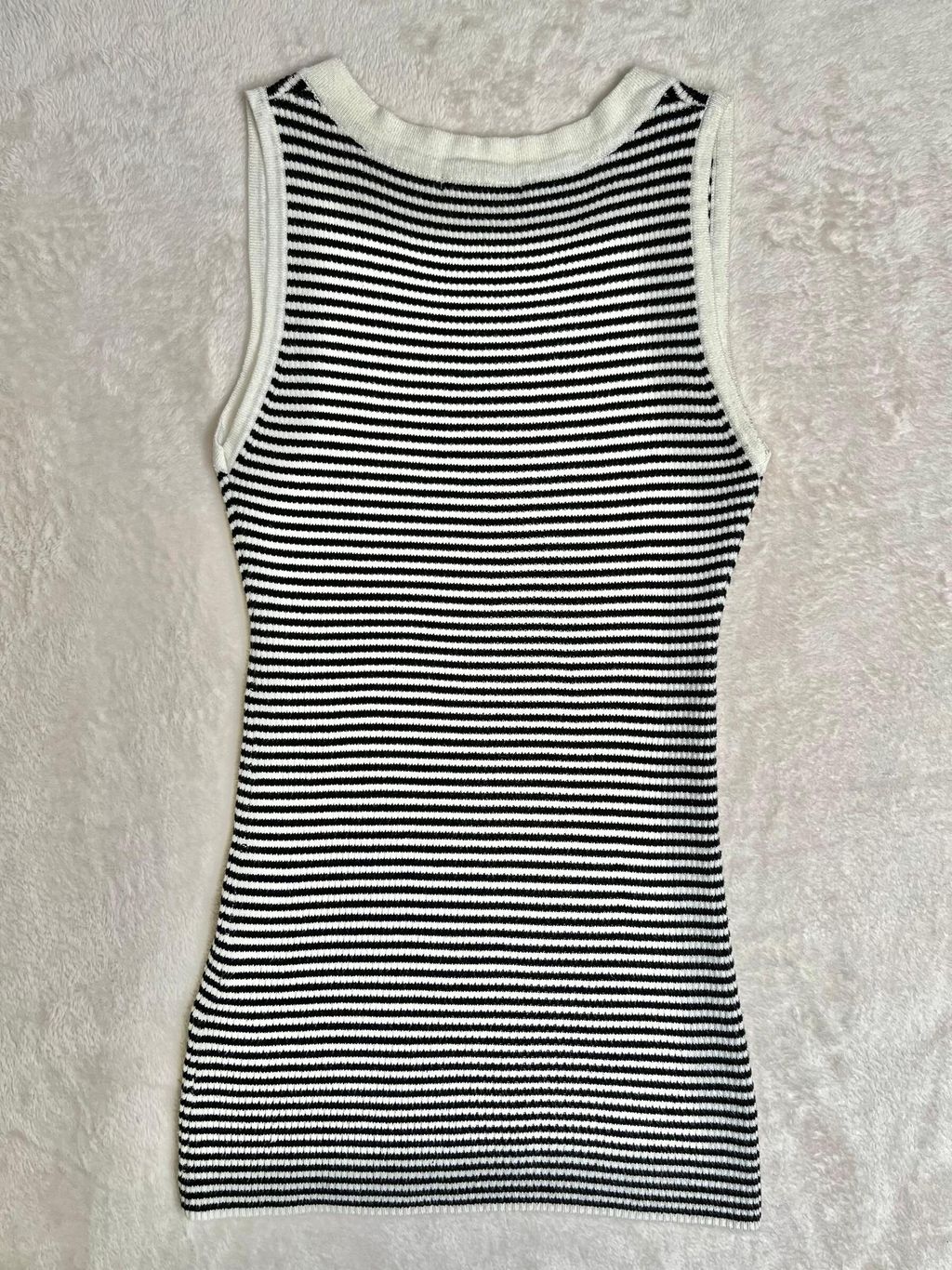 WhatsApp Image 2025-11-25 at 16.14.46 (10)