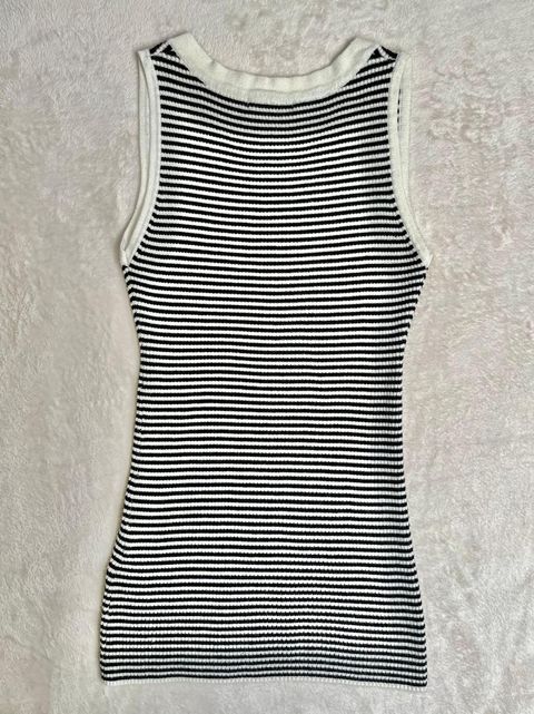 WhatsApp Image 2025-11-25 at 16.14.46 (10)