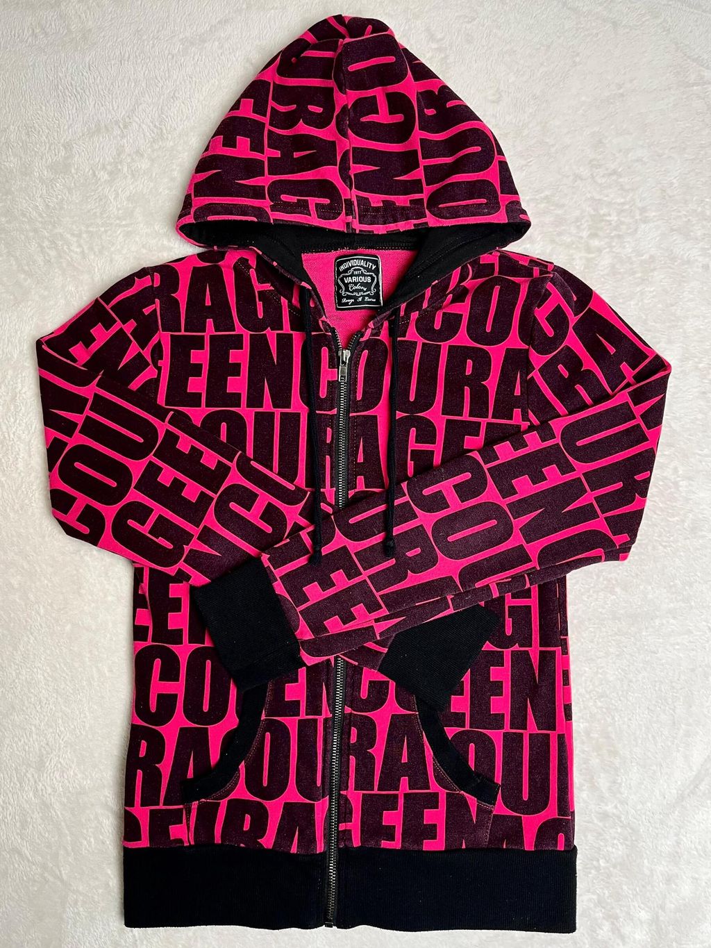 WhatsApp Image 2025-11-25 at 16.14.46 (11)