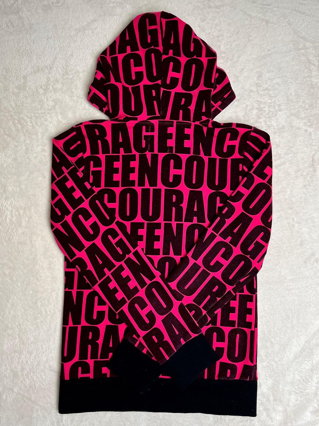 WhatsApp Image 2025-11-25 at 16.14.46 (12)