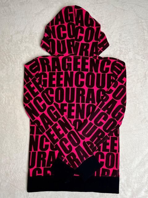 WhatsApp Image 2025-11-25 at 16.14.46 (12)