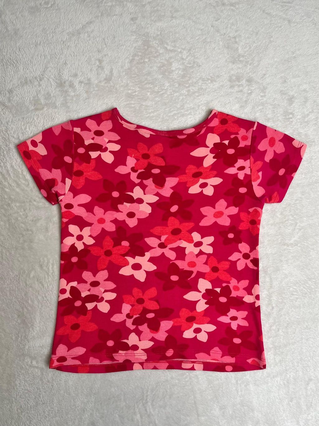 WhatsApp Image 2025-11-25 at 16.14.47 (1)