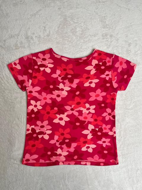 WhatsApp Image 2025-11-25 at 16.14.47 (1)