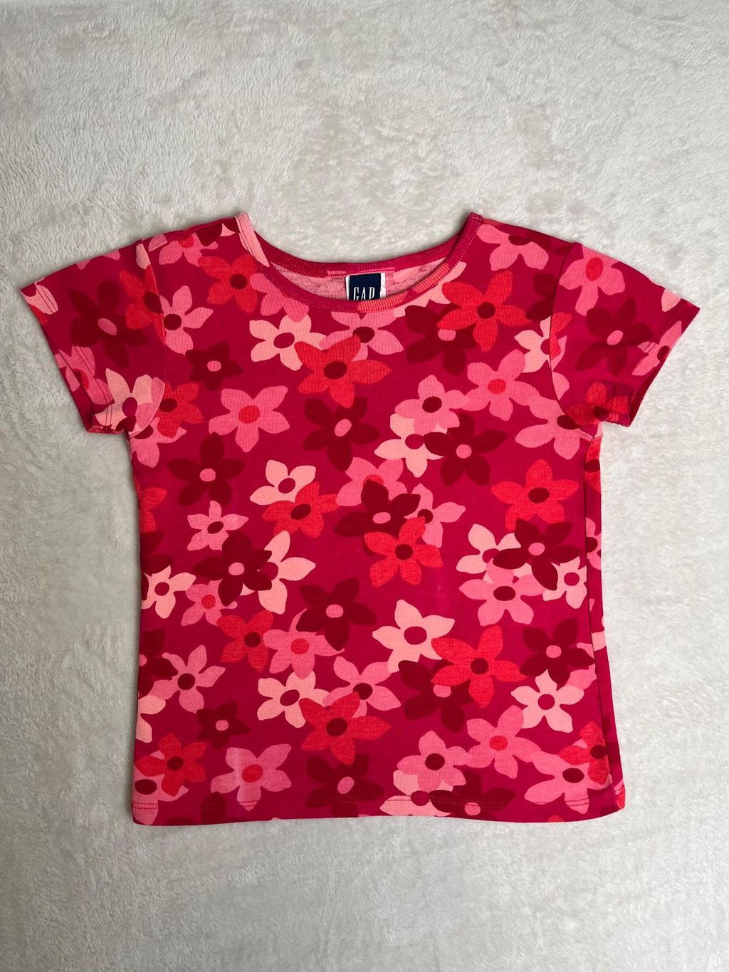 WhatsApp Image 2025-11-25 at 16.14.47