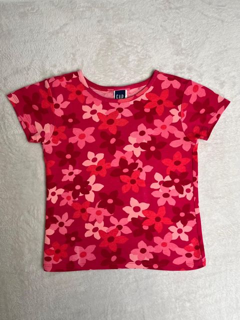 WhatsApp Image 2025-11-25 at 16.14.47