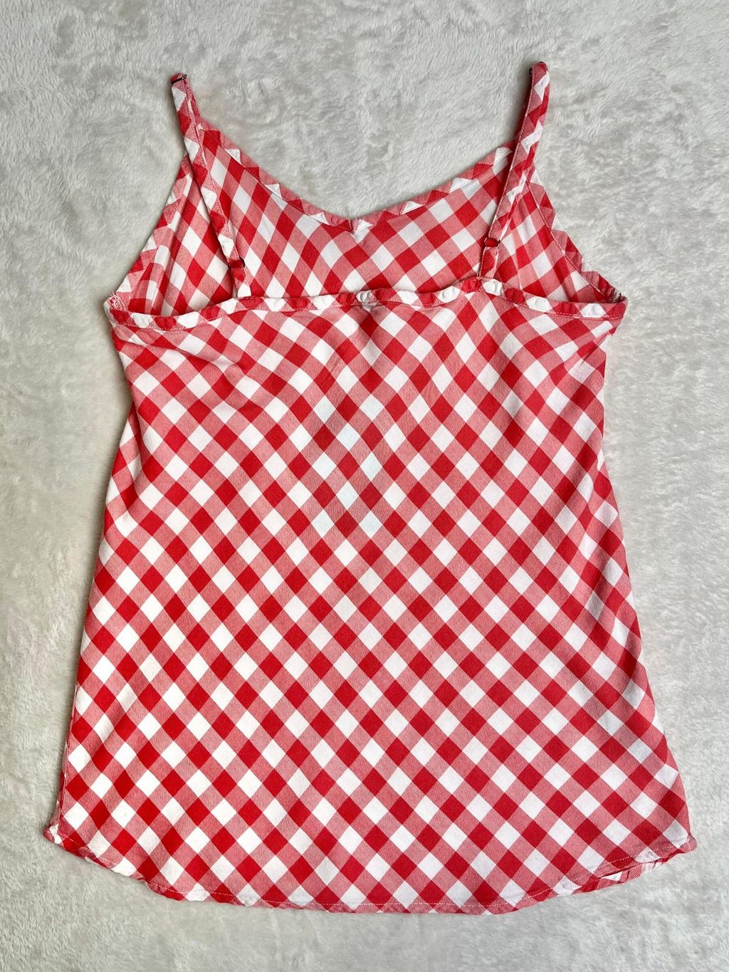 WhatsApp Image 2025-11-25 at 16.14.47 (3)