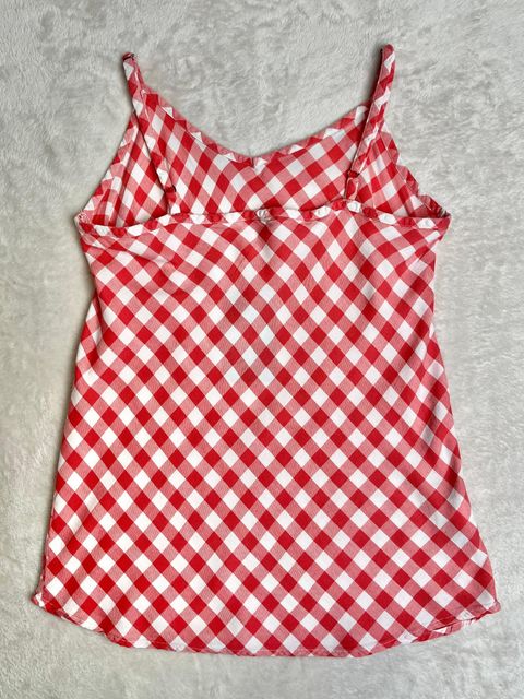 WhatsApp Image 2025-11-25 at 16.14.47 (3)