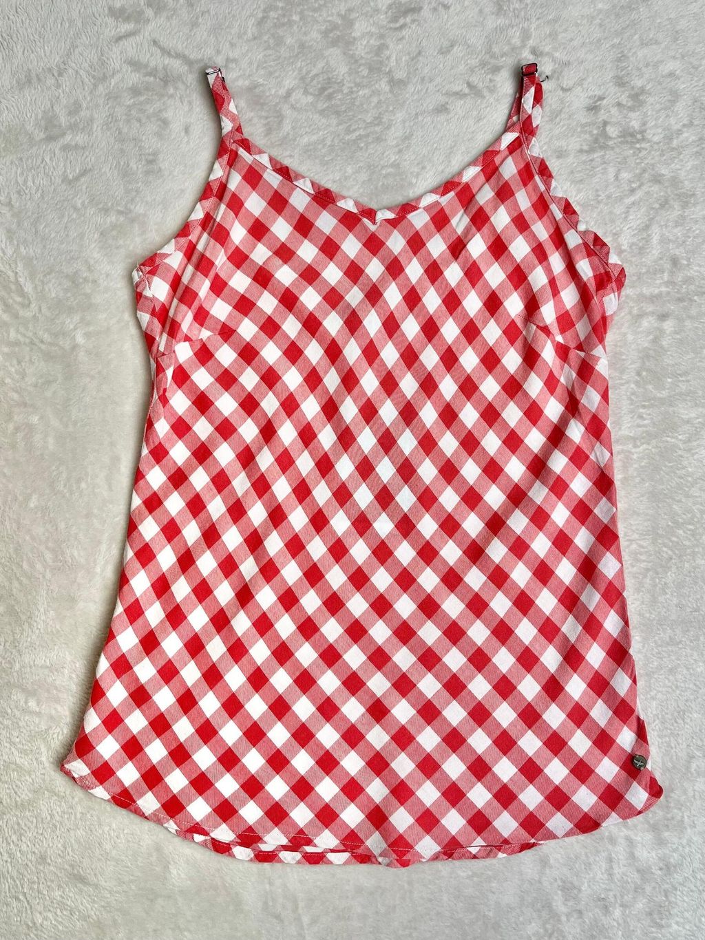 WhatsApp Image 2025-11-25 at 16.14.47 (2)