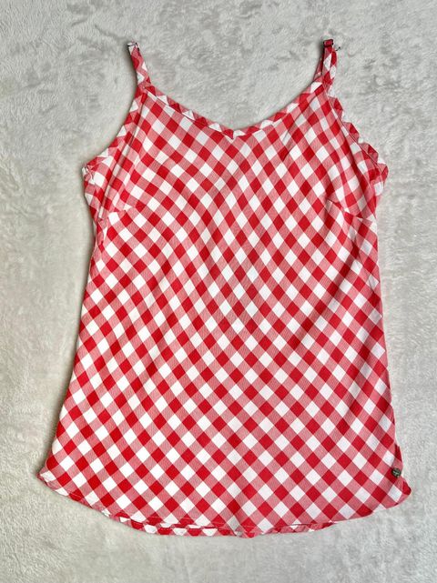 WhatsApp Image 2025-11-25 at 16.14.47 (2)