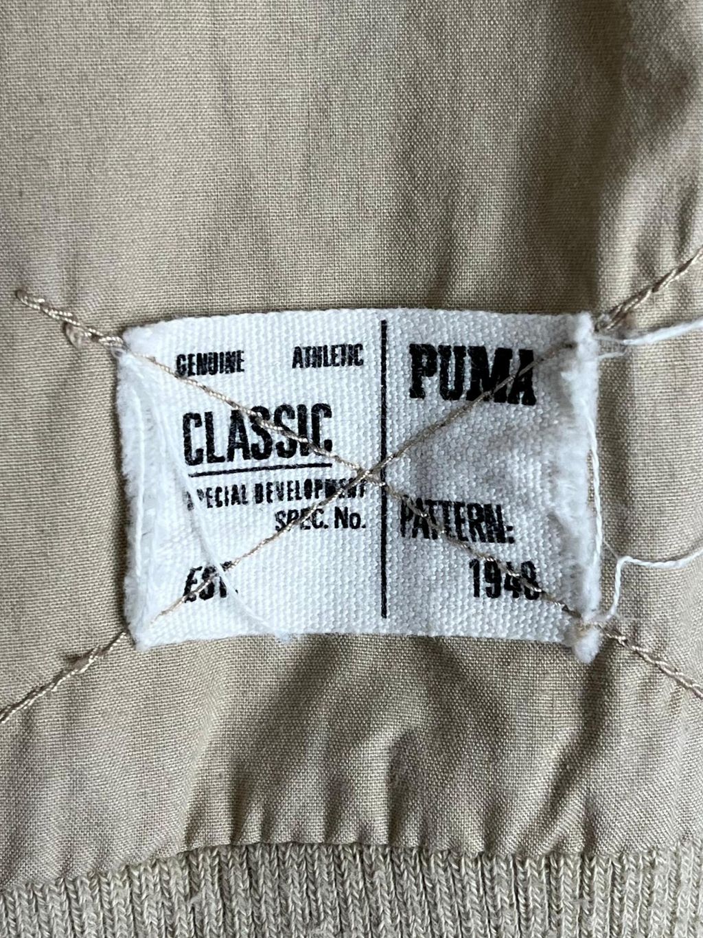 WhatsApp Image 2025-11-25 at 16.14.47 (4)