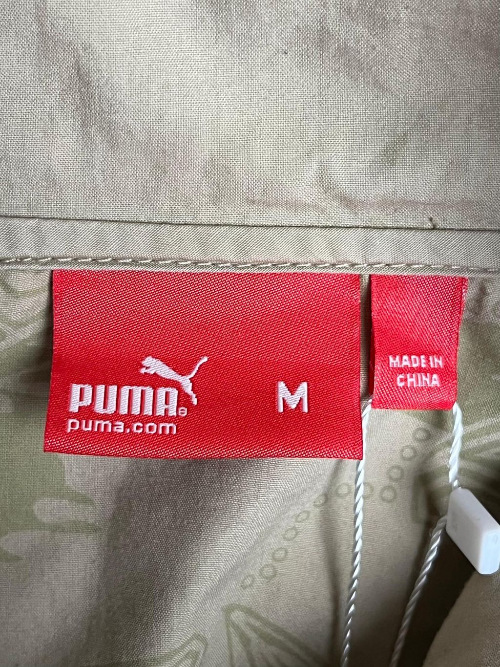 WhatsApp Image 2025-11-25 at 16.14.47 (5)