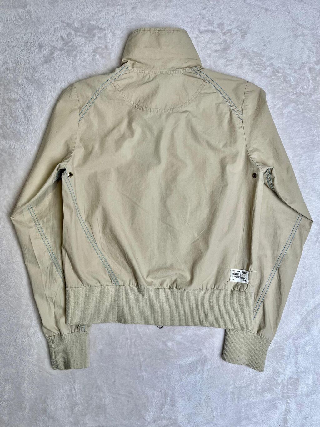 WhatsApp Image 2025-11-25 at 19.07.56 (1)