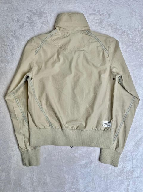 WhatsApp Image 2025-11-25 at 19.07.56 (1)