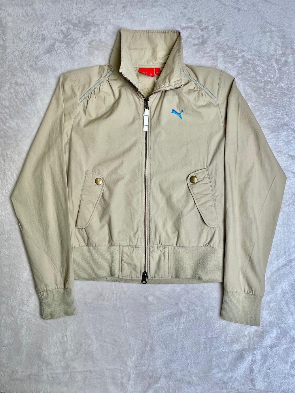 WhatsApp Image 2025-11-25 at 19.07.56