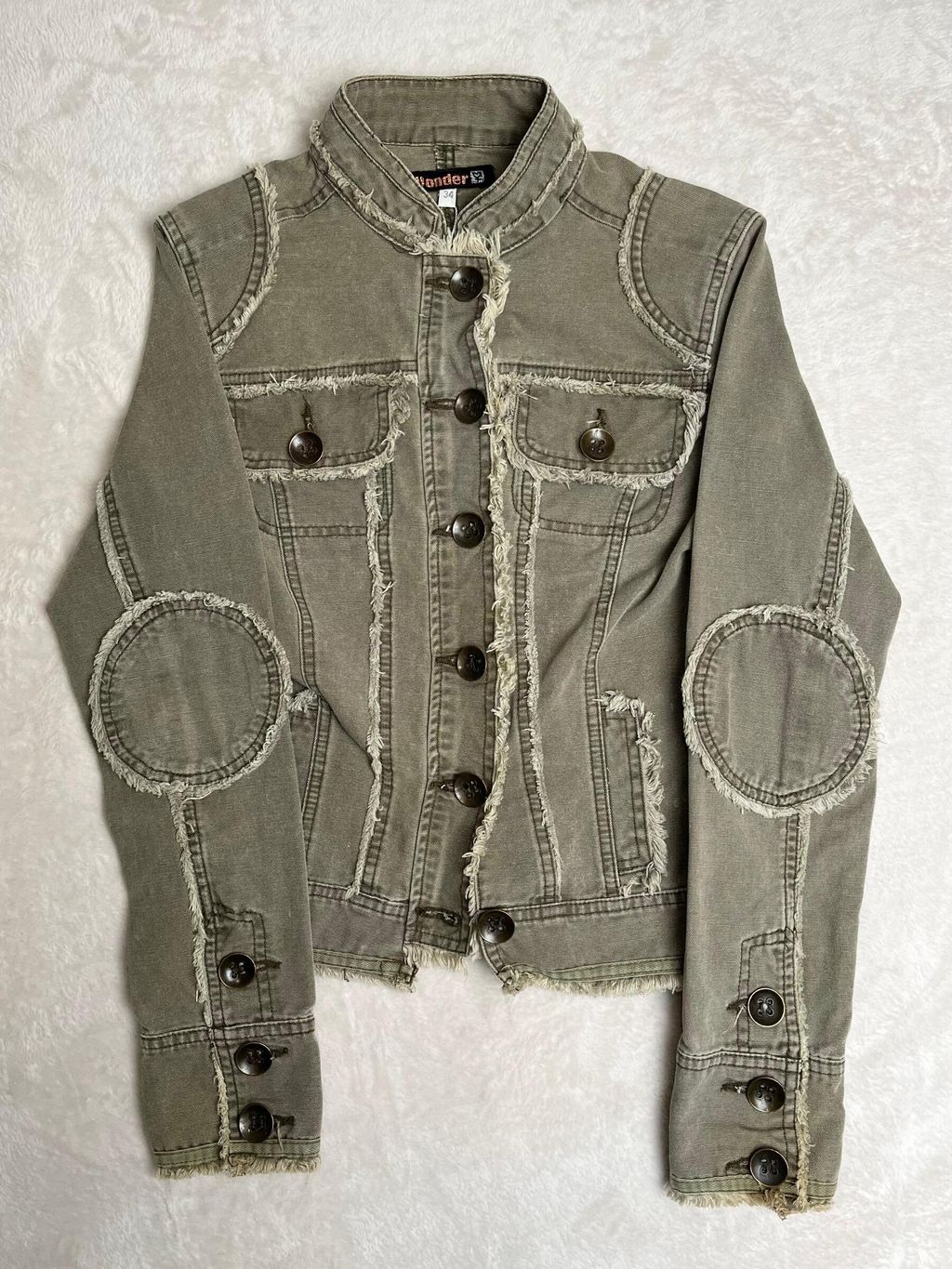 WhatsApp Image 2025-11-25 at 16.14.47 (6)