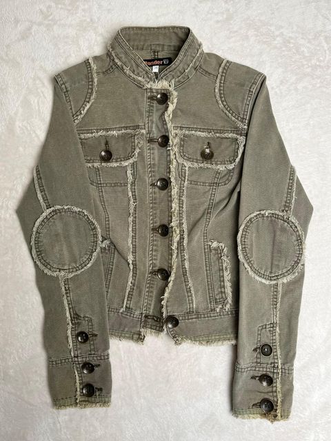 WhatsApp Image 2025-11-25 at 16.14.47 (6)