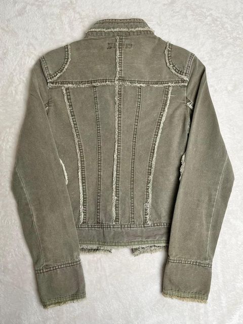 WhatsApp Image 2025-11-25 at 16.14.47 (7)