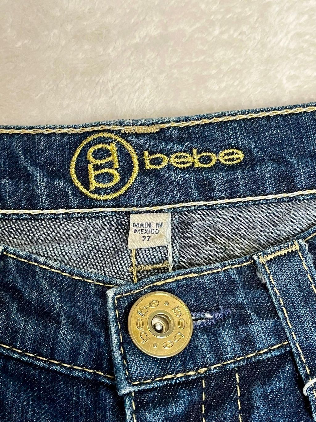 WhatsApp Image 2025-11-26 at 17.31.44 (2)