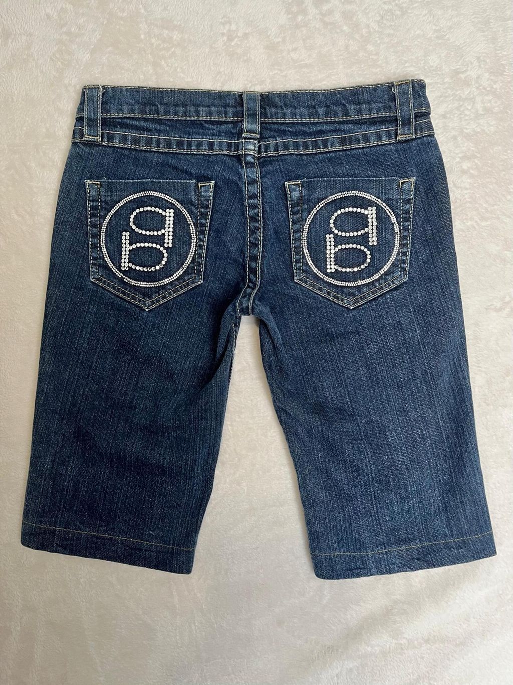 WhatsApp Image 2025-11-26 at 17.31.44 (1)