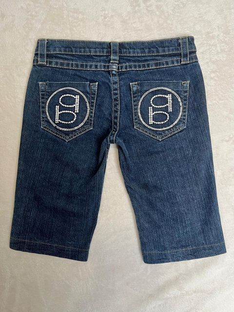 WhatsApp Image 2025-11-26 at 17.31.44 (1)