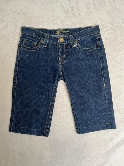 WhatsApp Image 2025-11-26 at 17.31.44