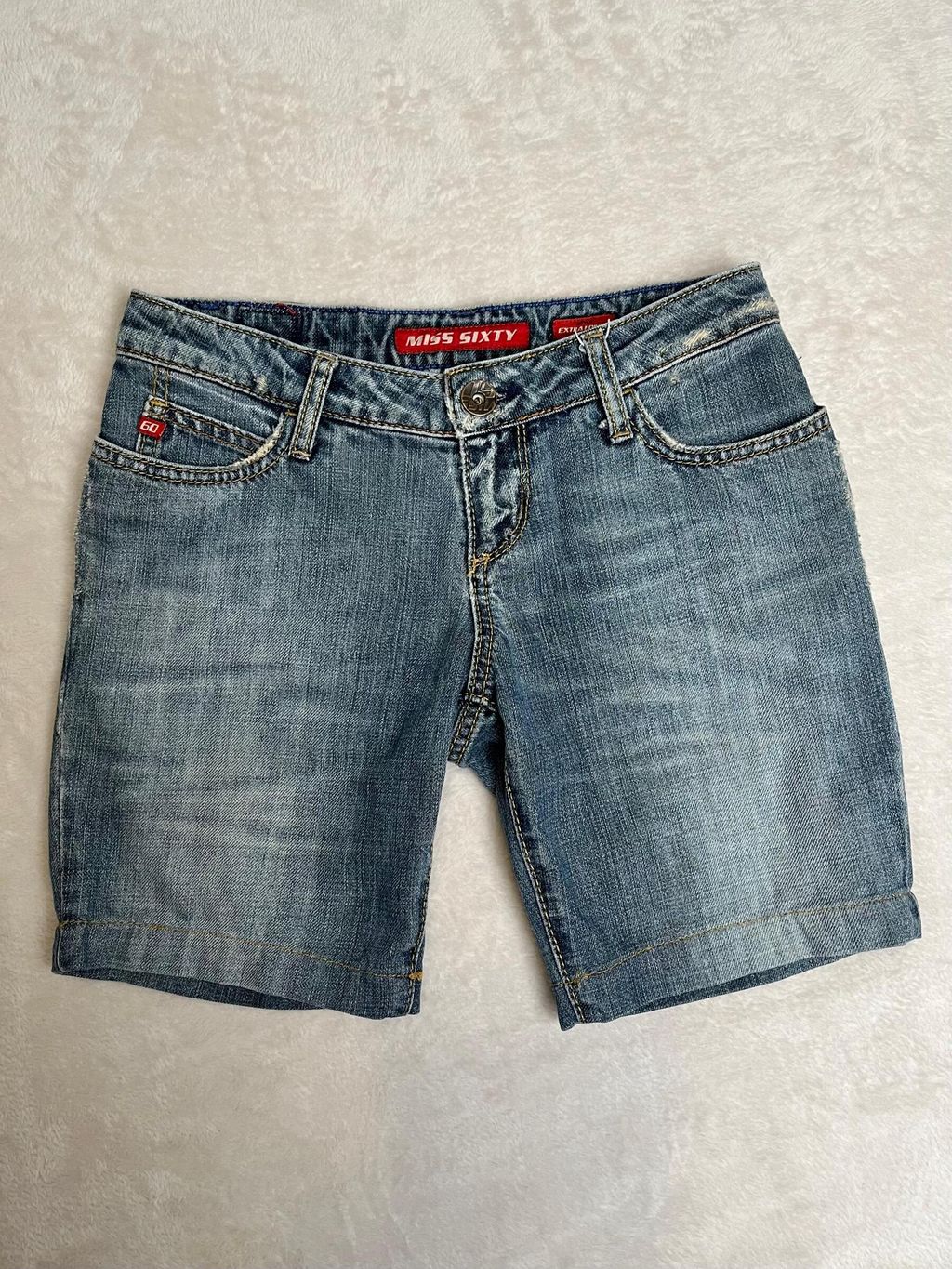 WhatsApp Image 2025-11-26 at 17.31.44 (3)