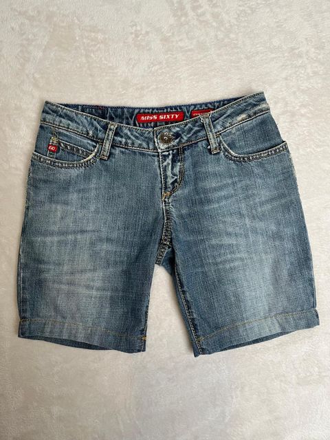 WhatsApp Image 2025-11-26 at 17.31.44 (3)