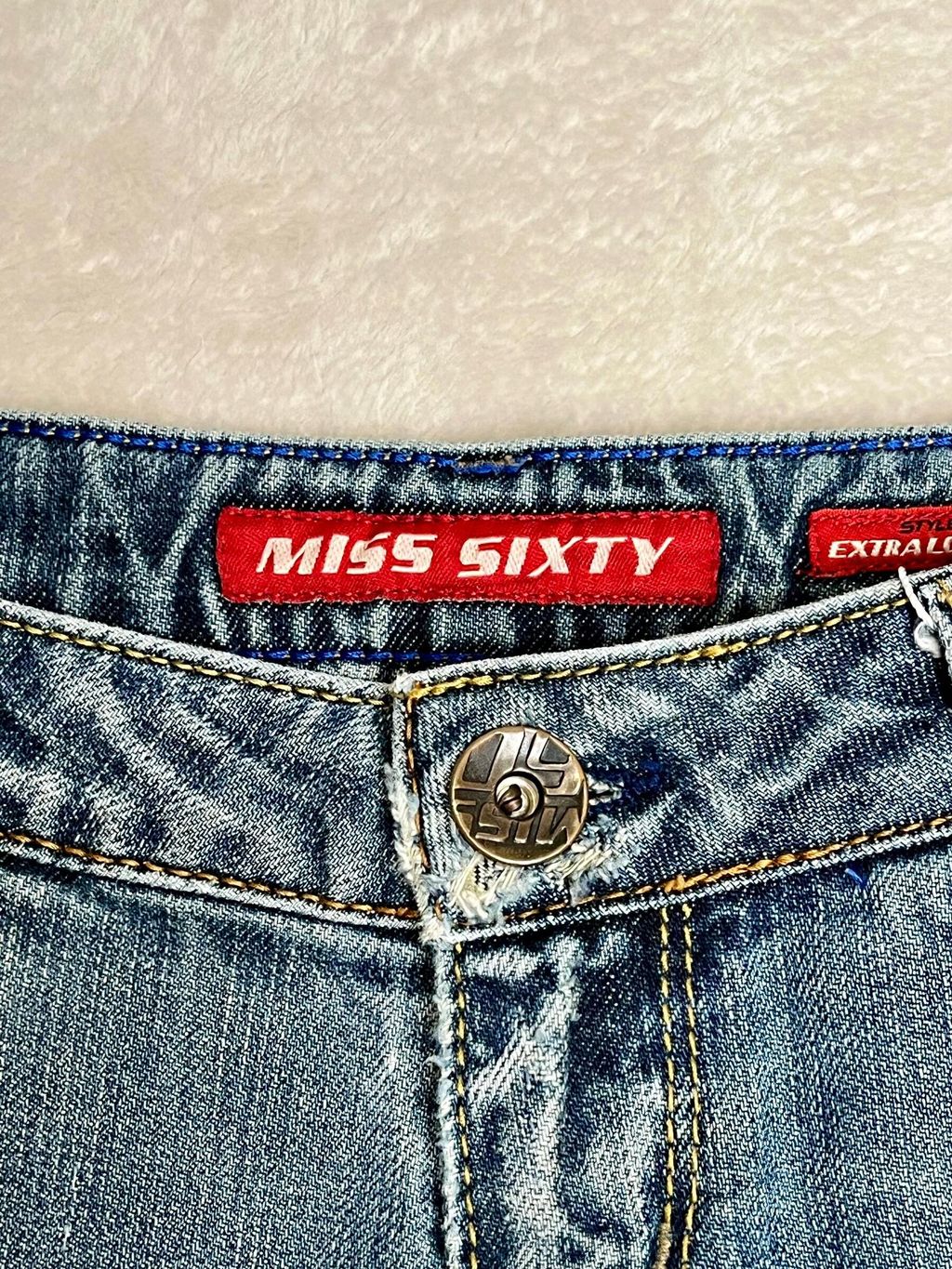 WhatsApp Image 2025-11-26 at 17.31.44 (4)