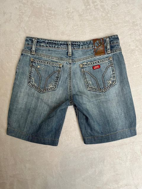 WhatsApp Image 2025-11-26 at 17.31.44 (5)