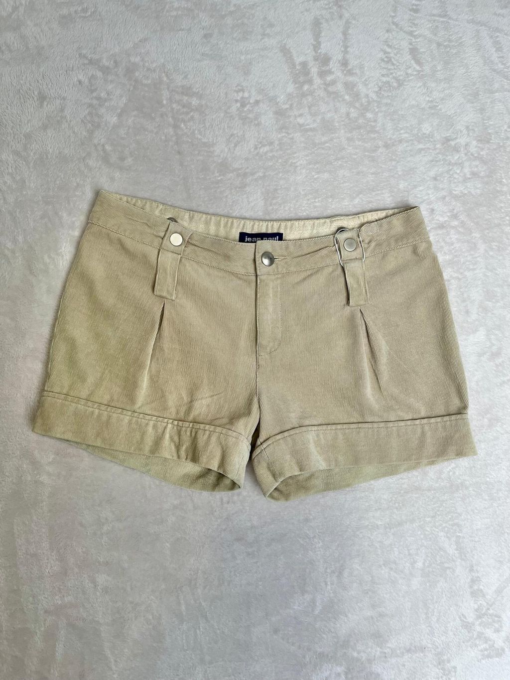 WhatsApp Image 2025-11-26 at 17.31.44 (6)