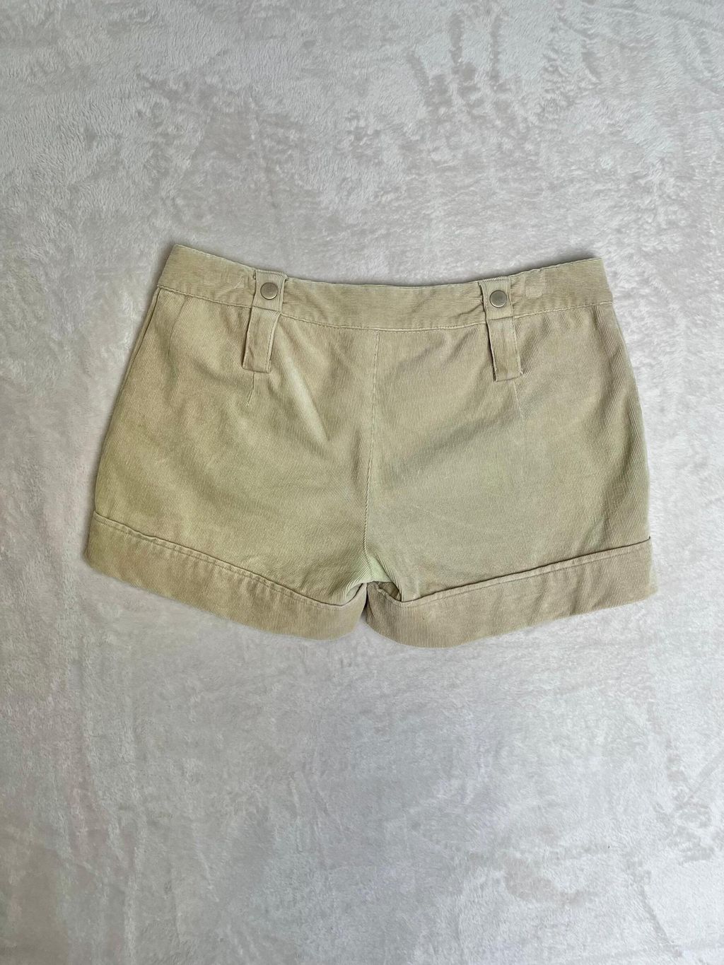 WhatsApp Image 2025-11-26 at 17.31.44 (7)