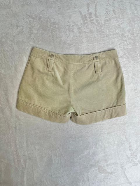 WhatsApp Image 2025-11-26 at 17.31.44 (7)