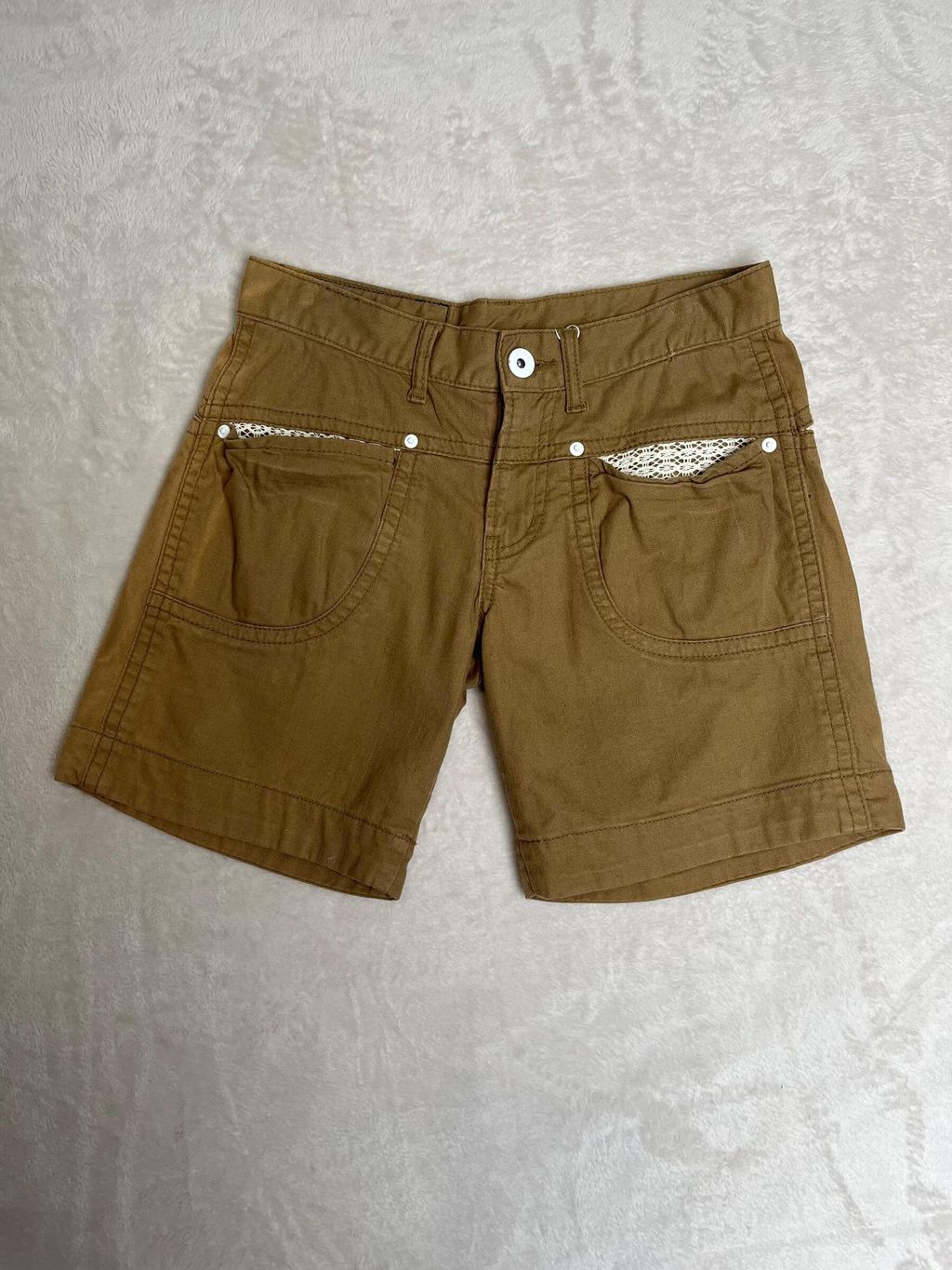 WhatsApp Image 2025-11-26 at 17.31.44 (8)