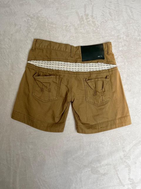 WhatsApp Image 2025-11-26 at 17.31.44 (9)