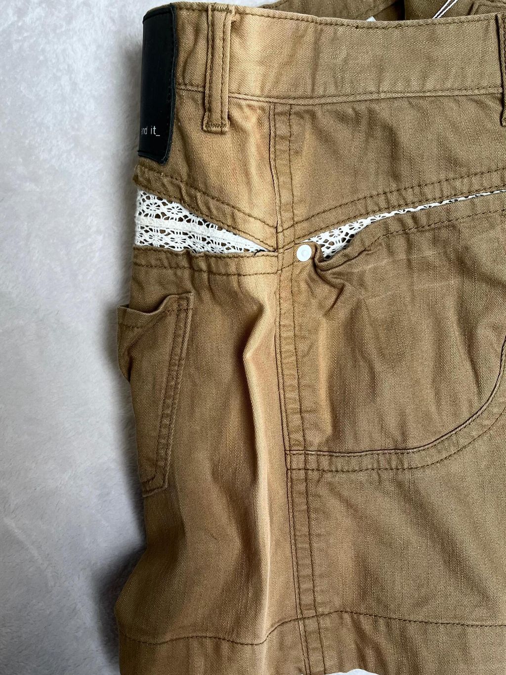 WhatsApp Image 2025-11-26 at 17.31.44 (10)