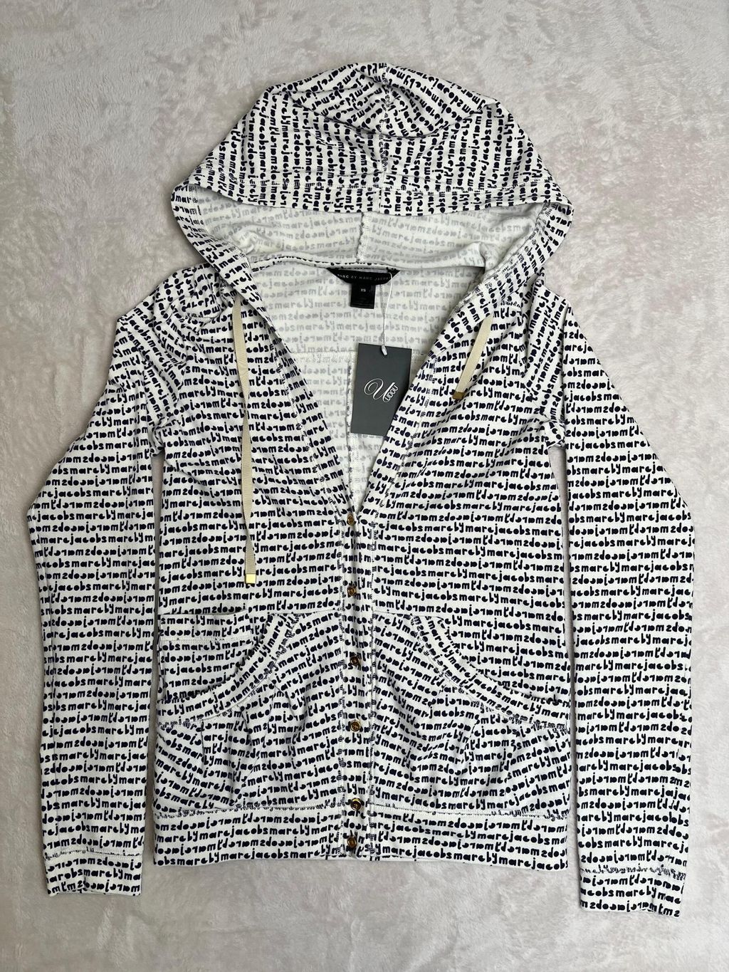 WhatsApp Image 2025-11-26 at 17.31.44 (11)