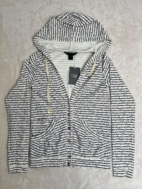 WhatsApp Image 2025-11-26 at 17.31.44 (11)