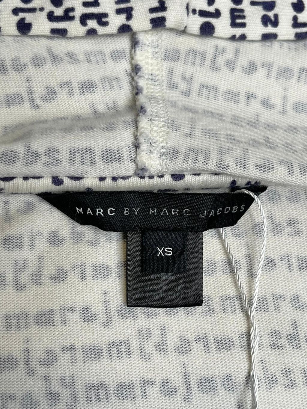 WhatsApp Image 2025-11-26 at 17.31.44 (12)