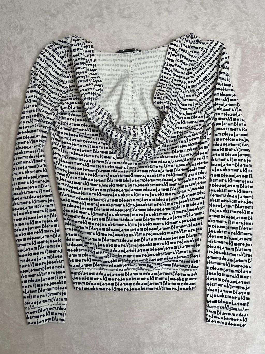 WhatsApp Image 2025-11-26 at 17.31.44 (13)