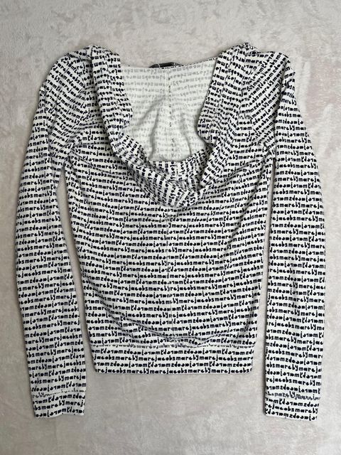 WhatsApp Image 2025-11-26 at 17.31.44 (13)