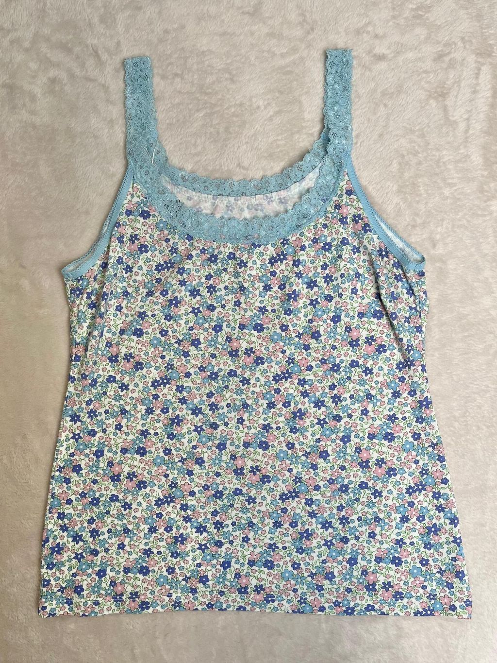 WhatsApp Image 2025-11-26 at 17.31.44 (14)