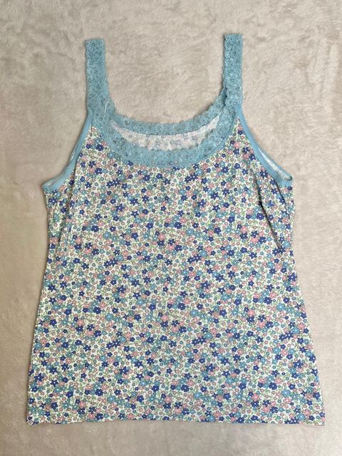 WhatsApp Image 2025-11-26 at 17.31.44 (14)