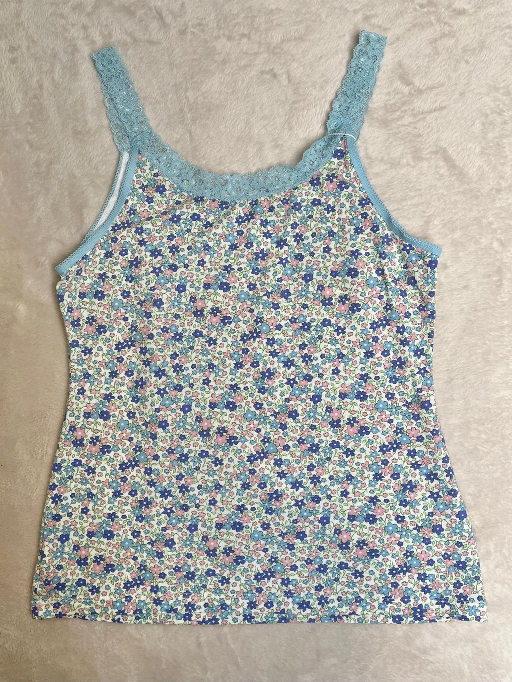 WhatsApp Image 2025-11-26 at 17.31.44 (15)