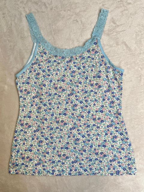 WhatsApp Image 2025-11-26 at 17.31.44 (15)